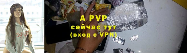 СК Инсар