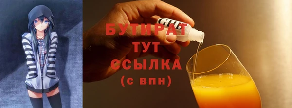 винт Инта