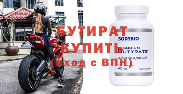 индика Бородино